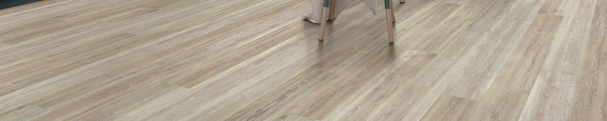 Local Flooring Retailer in Dallas