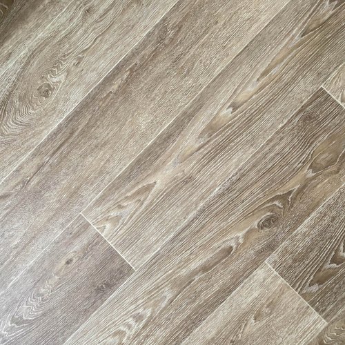 Discount Floors DFW