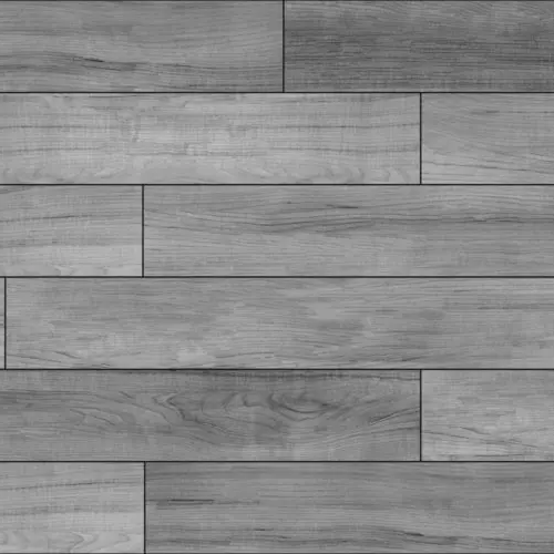 Vinyl flooring solutions at Discound Floors Warehouse